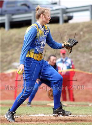 Thumbnail 1 in Otto-Eldred @ Coudersport photogallery.
