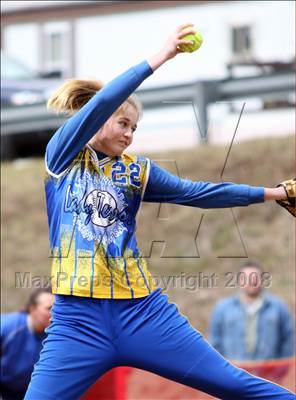 Thumbnail 2 in Otto-Eldred @ Coudersport photogallery.