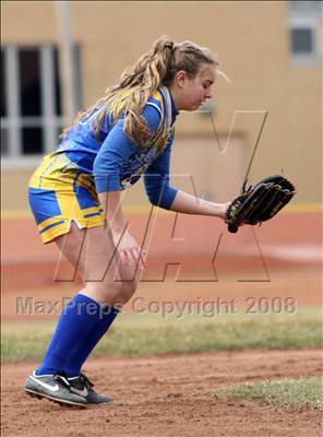 Thumbnail 2 in Otto-Eldred @ Coudersport photogallery.
