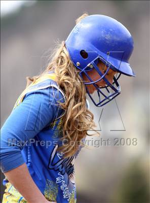 Thumbnail 3 in Otto-Eldred @ Coudersport photogallery.