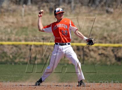 Thumbnail 1 in Fieldston vs. Berkeley Carroll photogallery.