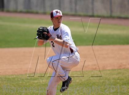 Thumbnail 2 in Fieldston vs. Berkeley Carroll photogallery.
