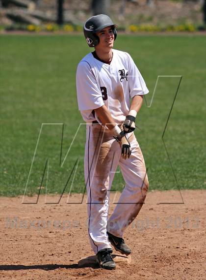 Thumbnail 2 in Fieldston vs. Berkeley Carroll photogallery.