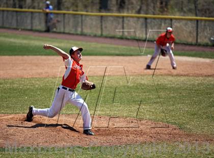Thumbnail 3 in Fieldston vs. Berkeley Carroll photogallery.