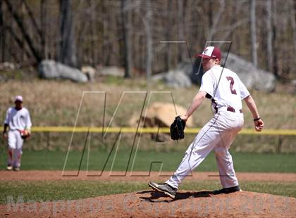 Thumbnail 1 in Fieldston vs. Berkeley Carroll photogallery.