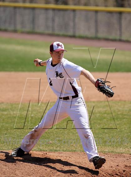 Thumbnail 1 in Fieldston vs. Berkeley Carroll photogallery.
