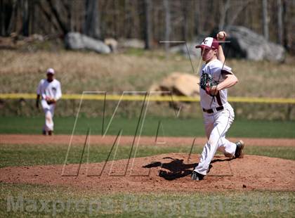 Thumbnail 2 in Fieldston vs. Berkeley Carroll photogallery.