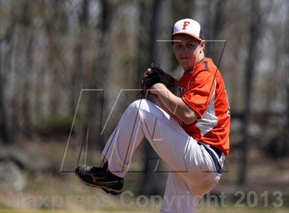 Thumbnail 1 in Fieldston vs. Berkeley Carroll photogallery.