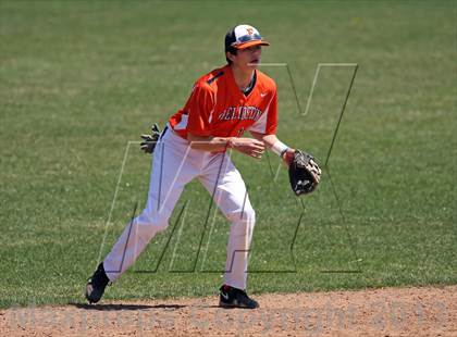 Thumbnail 3 in Fieldston vs. Berkeley Carroll photogallery.