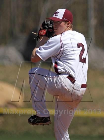 Thumbnail 2 in Fieldston vs. Berkeley Carroll photogallery.