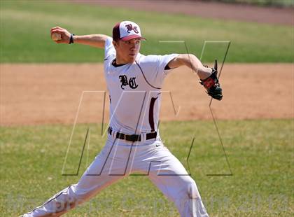 Thumbnail 1 in Fieldston vs. Berkeley Carroll photogallery.