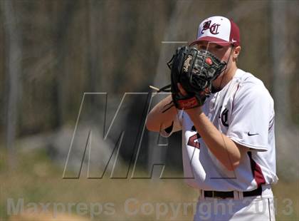 Thumbnail 1 in Fieldston vs. Berkeley Carroll photogallery.