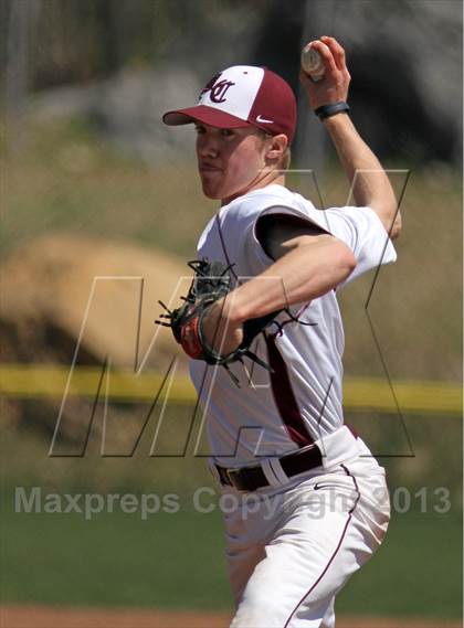 Thumbnail 1 in Fieldston vs. Berkeley Carroll photogallery.