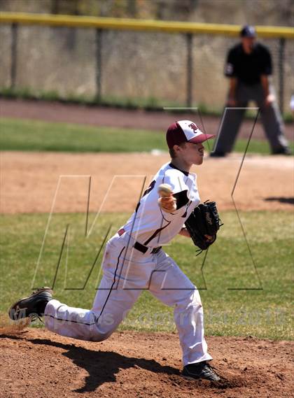 Thumbnail 1 in Fieldston vs. Berkeley Carroll photogallery.