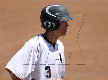 Thumbnail 2 in Fieldston vs. Berkeley Carroll photogallery.