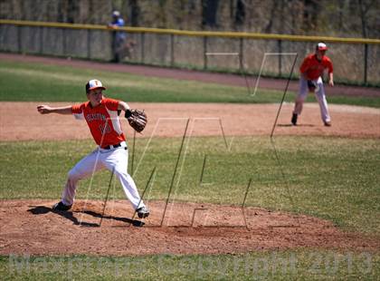 Thumbnail 2 in Fieldston vs. Berkeley Carroll photogallery.