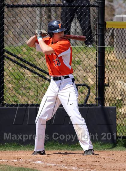 Thumbnail 1 in Fieldston vs. Berkeley Carroll photogallery.