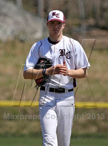 Thumbnail 1 in Fieldston vs. Berkeley Carroll photogallery.