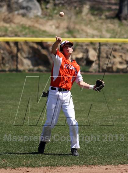 Thumbnail 1 in Fieldston vs. Berkeley Carroll photogallery.