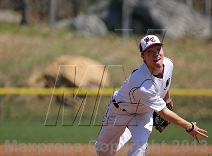Thumbnail 1 in Fieldston vs. Berkeley Carroll photogallery.