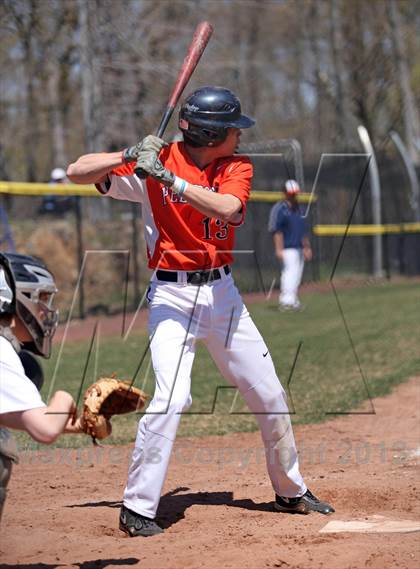 Thumbnail 3 in Fieldston vs. Berkeley Carroll photogallery.