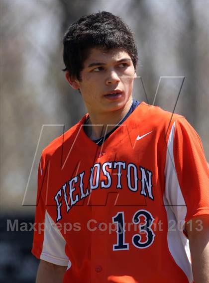 Thumbnail 2 in Fieldston vs. Berkeley Carroll photogallery.