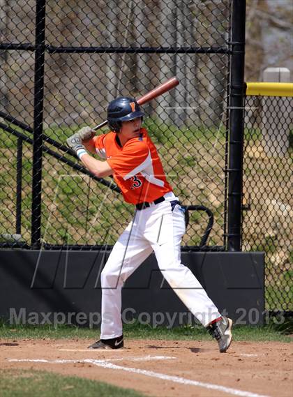 Thumbnail 1 in Fieldston vs. Berkeley Carroll photogallery.
