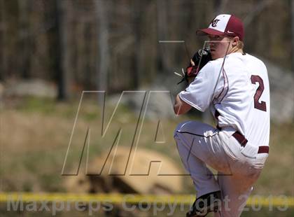 Thumbnail 1 in Fieldston vs. Berkeley Carroll photogallery.