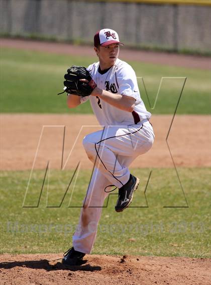 Thumbnail 3 in Fieldston vs. Berkeley Carroll photogallery.