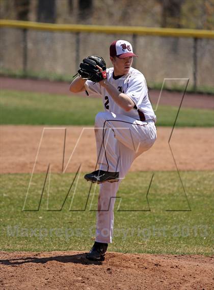 Thumbnail 3 in Fieldston vs. Berkeley Carroll photogallery.