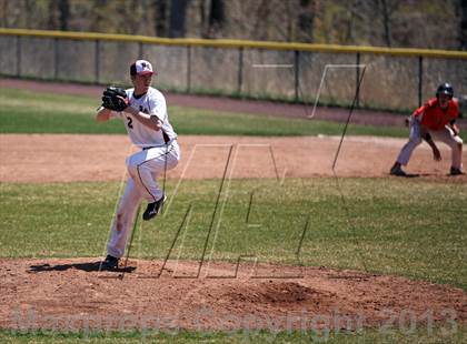Thumbnail 1 in Fieldston vs. Berkeley Carroll photogallery.