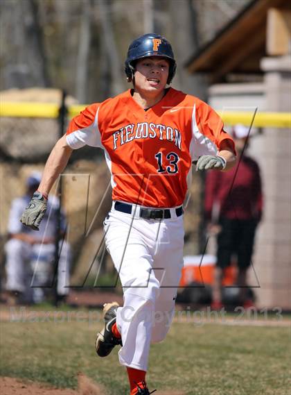 Thumbnail 3 in Fieldston vs. Berkeley Carroll photogallery.