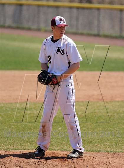 Thumbnail 2 in Fieldston vs. Berkeley Carroll photogallery.