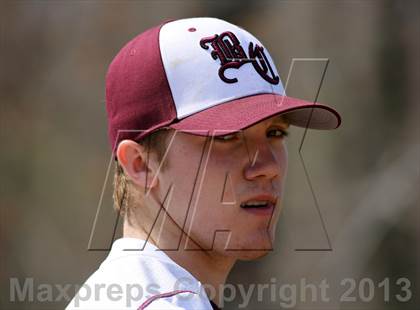 Thumbnail 1 in Fieldston vs. Berkeley Carroll photogallery.