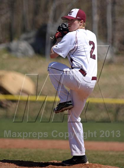 Thumbnail 2 in Fieldston vs. Berkeley Carroll photogallery.