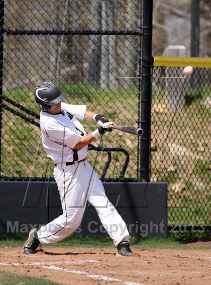 Thumbnail 3 in Fieldston vs. Berkeley Carroll photogallery.