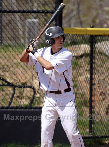 Thumbnail 2 in Fieldston vs. Berkeley Carroll photogallery.