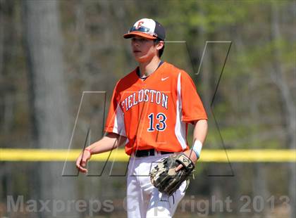 Thumbnail 1 in Fieldston vs. Berkeley Carroll photogallery.