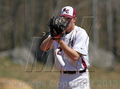 Thumbnail 3 in Fieldston vs. Berkeley Carroll photogallery.
