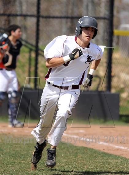 Thumbnail 1 in Fieldston vs. Berkeley Carroll photogallery.