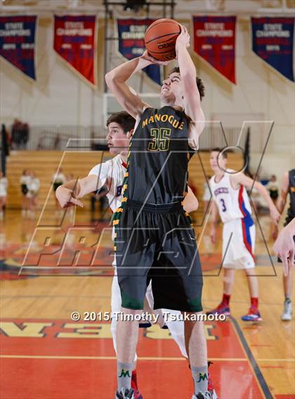 Thumbnail 2 in Bishop Manogue @ Reno photogallery.