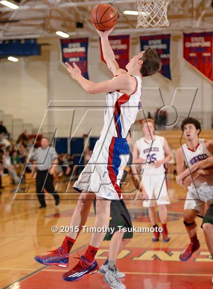 Thumbnail 1 in Bishop Manogue @ Reno photogallery.