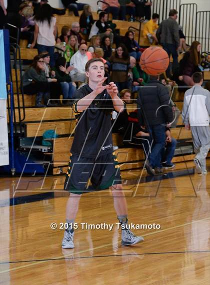 Thumbnail 2 in Bishop Manogue @ Reno photogallery.
