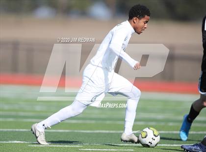 Thumbnail 3 in Hutto vs.  Ellison [C. E.] (Georgetown Governor's Cup) photogallery.
