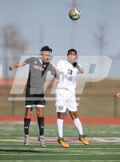 Thumbnail 1 in Hutto vs.  Ellison [C. E.] (Georgetown Governor's Cup) photogallery.