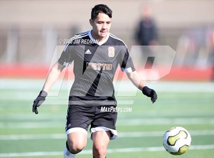 Thumbnail 1 in Hutto vs.  Ellison [C. E.] (Georgetown Governor's Cup) photogallery.