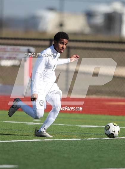 Thumbnail 2 in Hutto vs.  Ellison [C. E.] (Georgetown Governor's Cup) photogallery.