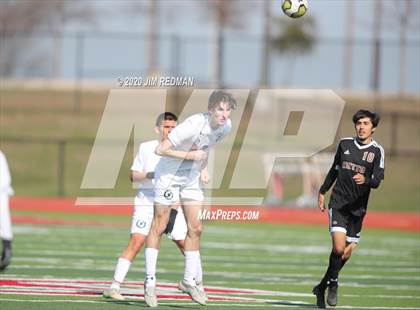 Thumbnail 1 in Hutto vs.  Ellison [C. E.] (Georgetown Governor's Cup) photogallery.