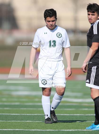 Thumbnail 3 in Hutto vs.  Ellison [C. E.] (Georgetown Governor's Cup) photogallery.