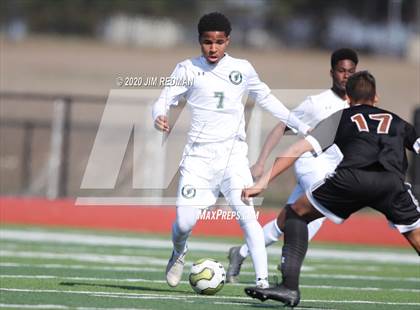 Thumbnail 1 in Hutto vs.  Ellison [C. E.] (Georgetown Governor's Cup) photogallery.